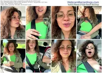 stripchat-italianimuli-04-26-2025-12-54-37