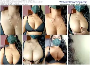 stripchat-jiya-sexy-04-26-2025-07-26-37