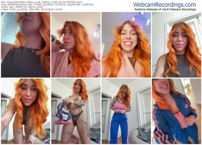 stripchat-just_sophia_-04-26-2025-08-15-56