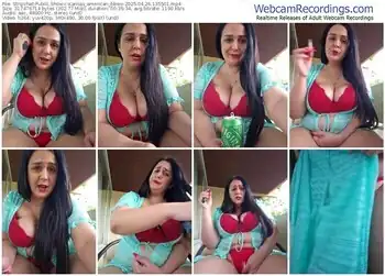 stripchat-kansas_american_bbwo-04-26-2025-13-55-01