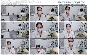 stripchat-kathylove_2023-04-26-2025-06-31-32