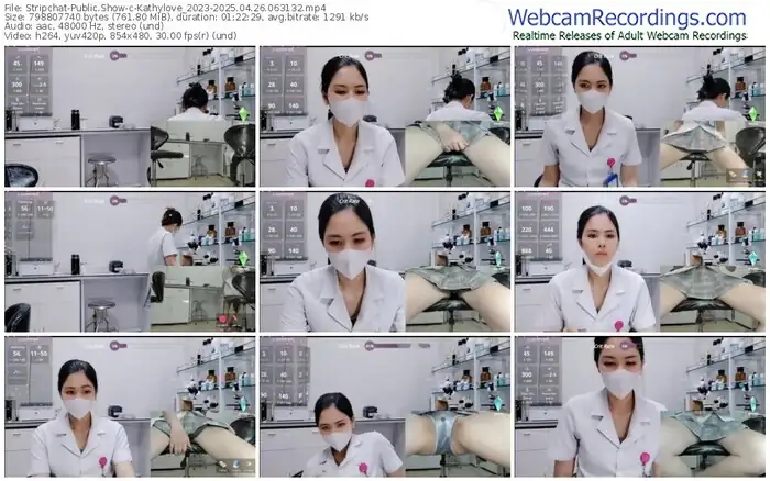 stripchat-kathylove_2023-04-26-2025-06-31-32