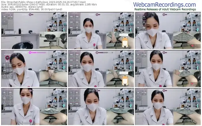 stripchat-kathylove_2023-04-26-2025-07-16-17
