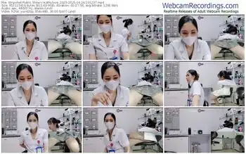 stripchat-kathylove_2023-04-26-2025-10-12-37