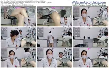 stripchat-kathylove_2023-04-26-2025-12-13-05