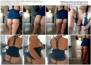 stripchat-leiris_y_fred_01-04-26-2025-16-00-53