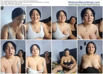 stripchat-liancy-04-26-2025-03-16-54