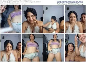 stripchat-liancy-04-26-2025-04-31-38