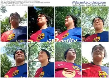 stripchat-liancy-04-26-2025-20-13-09