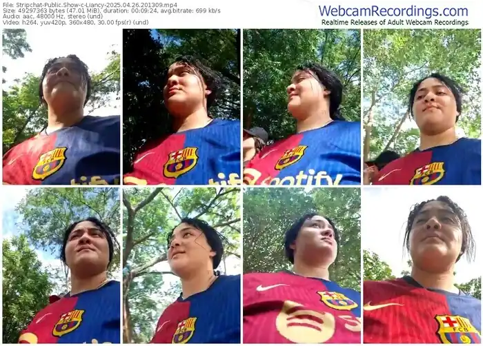 stripchat-liancy-04-26-2025-20-13-09
