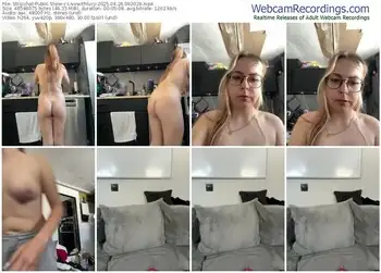 stripchat-livewithlucy-04-26-2025-09-20-29