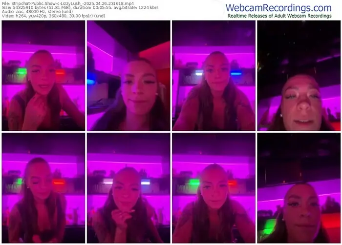 stripchat-lizzylush_-04-26-2025-23-16-18