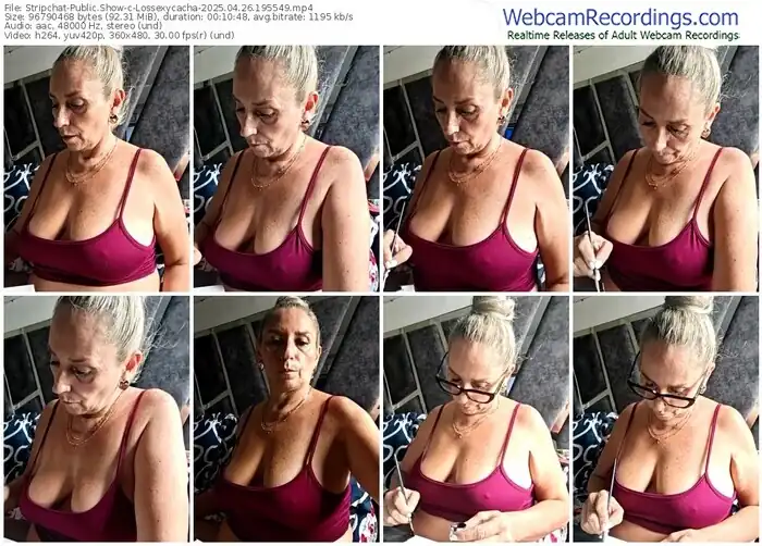 stripchat-lossexycacha-04-26-2025-19-55-49