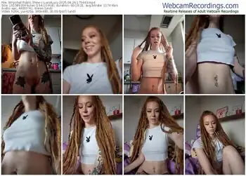 stripchat-lucidlucy-04-26-2025-17-54-43