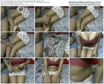 stripchat-mallu_spicypair-04-26-2025-12-02-12