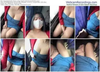 stripchat-may-squirt-04-26-2025-06-34-51