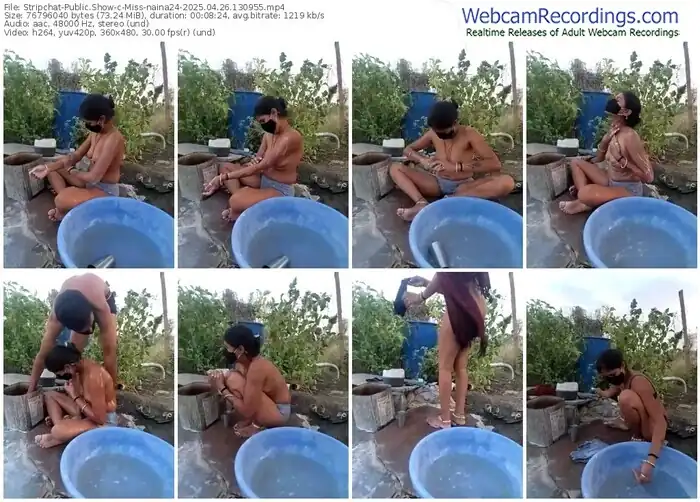 stripchat-miss-naina24-04-26-2025-13-09-55