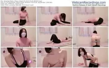 stripchat-moe0715-04-26-2025-06-53-29