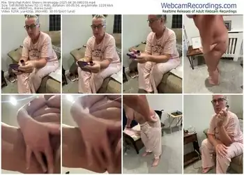 stripchat-mrsmoggy-04-26-2025-08-01-03