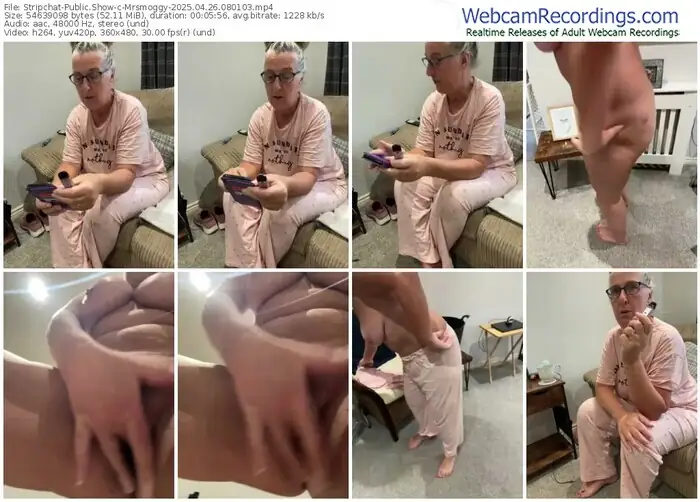 stripchat-mrsmoggy-04-26-2025-08-01-03