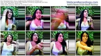 stripchat-nathalia-001-04-26-2025-23-56-08