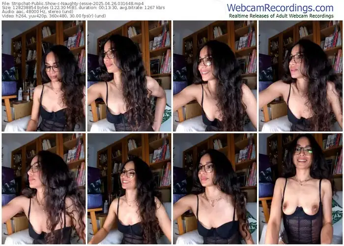 stripchat-naughty-jessie-04-26-2025-03-16-48