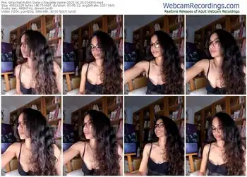 stripchat-naughty-jessie-04-26-2025-03-43-00