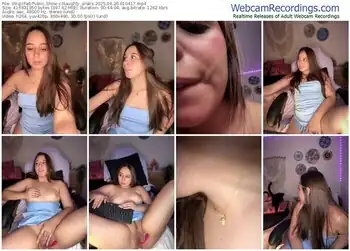 stripchat-naughty_arabs-04-26-2025-01-04-17