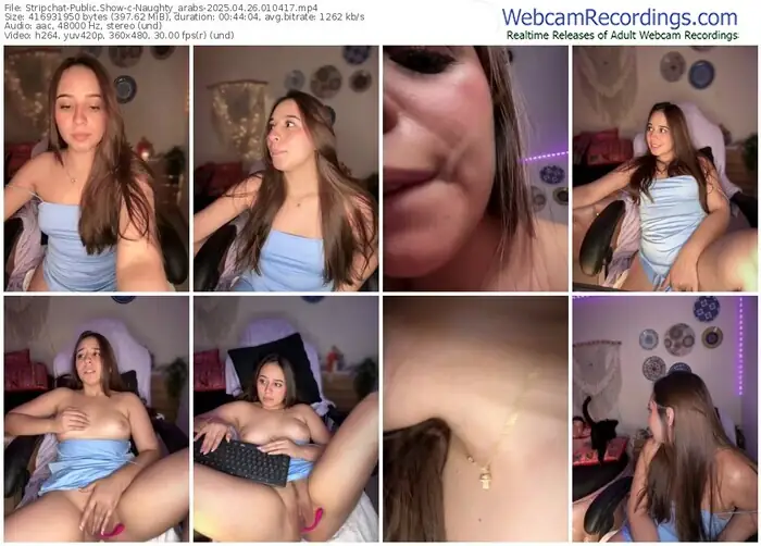 stripchat-naughty_arabs-04-26-2025-01-04-17