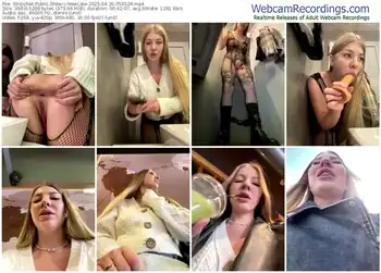 stripchat-newlale-04-26-2025-05-05-24