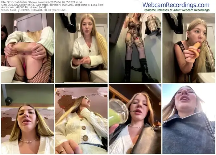 stripchat-newlale-04-26-2025-05-05-24