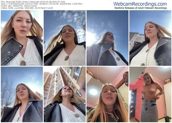 stripchat-newlale-04-26-2025-06-41-47