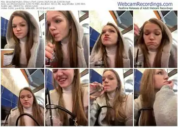 stripchat-porn_cornn-04-26-2025-12-40-30