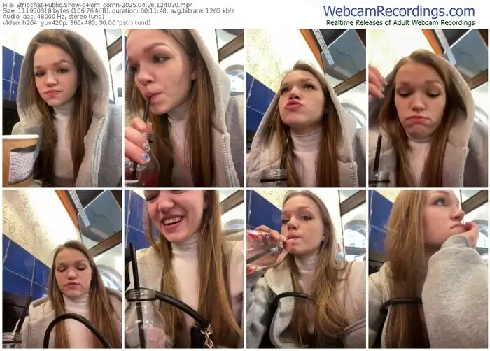 stripchat-porn_cornn-04-26-2025-12-40-30