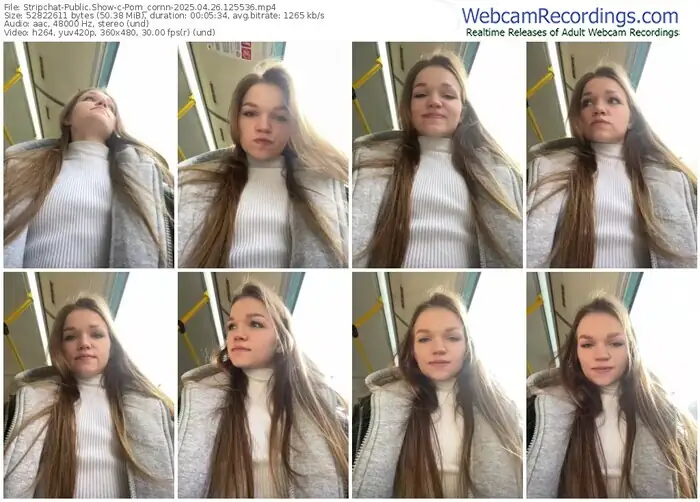 stripchat-porn_cornn-04-26-2025-12-55-36