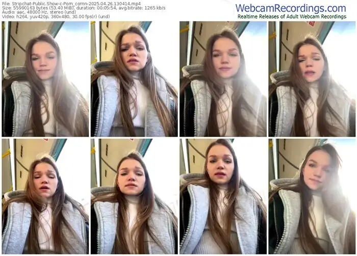 stripchat-porn_cornn-04-26-2025-13-04-14