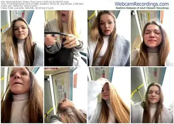 stripchat-porn_cornn-04-26-2025-14-56-37