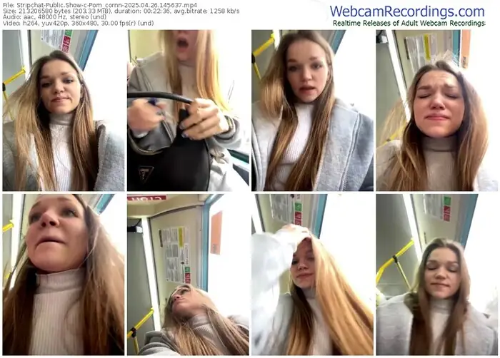 stripchat-porn_cornn-04-26-2025-14-56-37