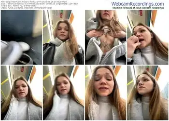 stripchat-porn_cornn-04-26-2025-15-46-20