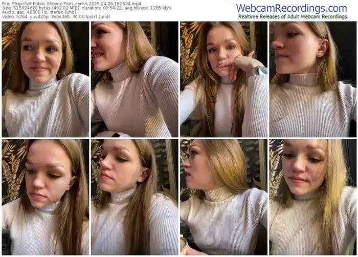 stripchat-porn_cornn-04-26-2025-16-25-24