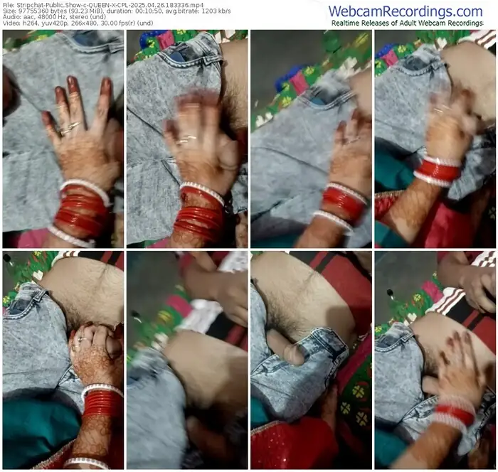 stripchat-queen-x-cpl-04-26-2025-18-33-36