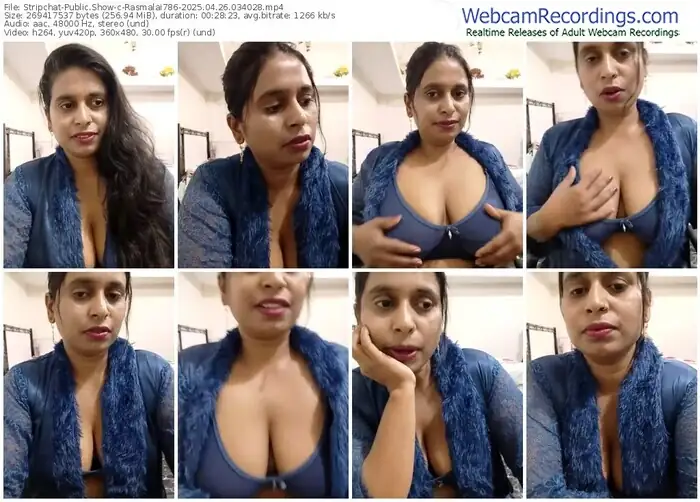 stripchat-rasmalai786-04-26-2025-03-40-28