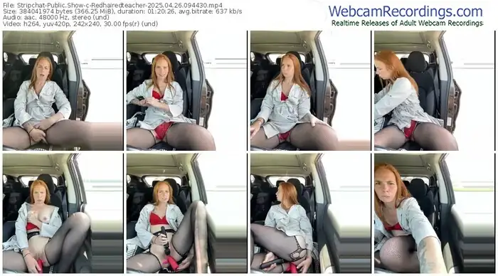 stripchat-redhairedteacher-04-26-2025-09-44-30