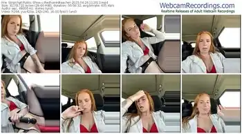 stripchat-redhairedteacher-04-26-2025-11-20-13