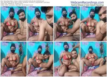 stripchat-sexy-chahat-04-26-2025-04-26-58