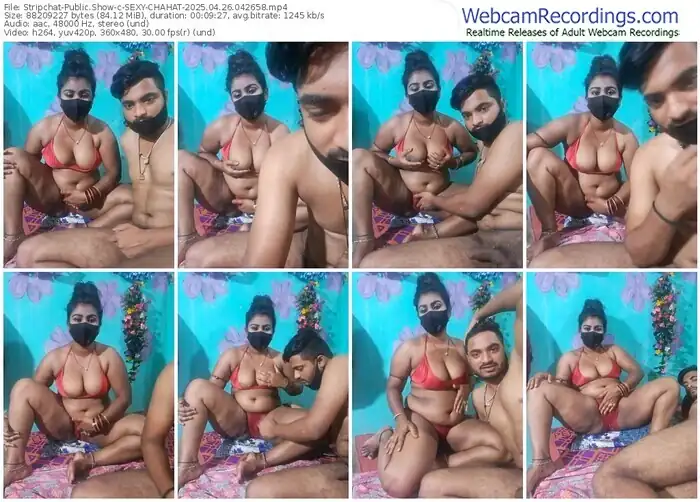 stripchat-sexy-chahat-04-26-2025-04-26-58