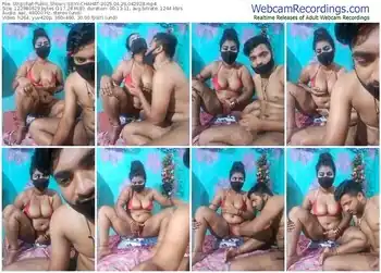 stripchat-sexy-chahat-04-26-2025-04-29-28