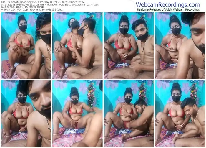 stripchat-sexy-chahat-04-26-2025-04-29-28