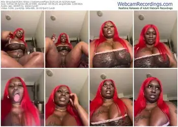 stripchat-sailormoonplips-04-26-2025-02-25-30