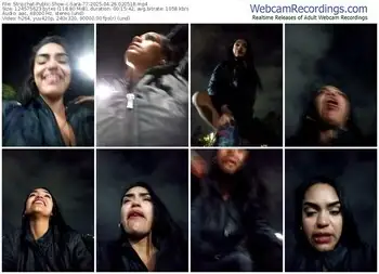 stripchat-sara-77-04-26-2025-02-05-18